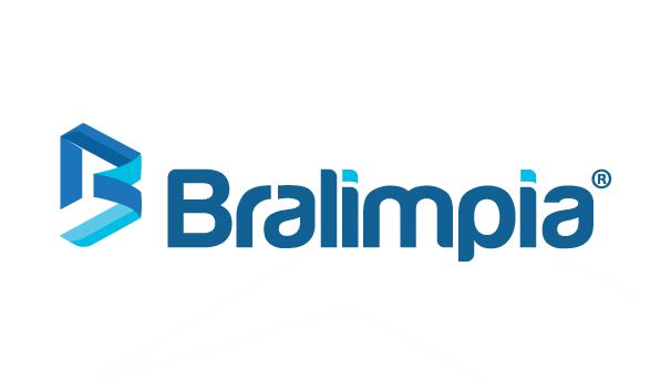 Bralimpia