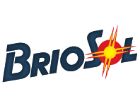 Briosol