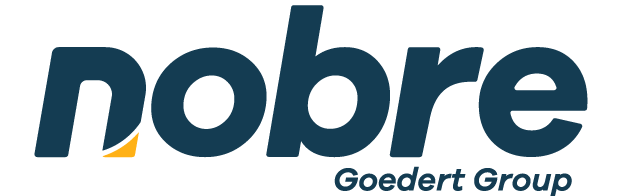 Nobre